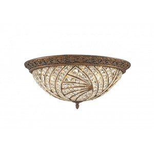 Накладной светильник Omnilux OML-71117-06