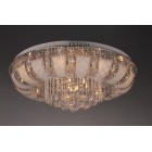 Накладной светильник Omnilux OML-11207-18