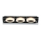 Накладной светильник Omnilux OML-23701-03