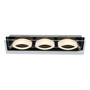 Накладной светильник Omnilux OML-23701-03