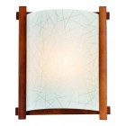 Накладной светильник Omnilux OML-40827-01