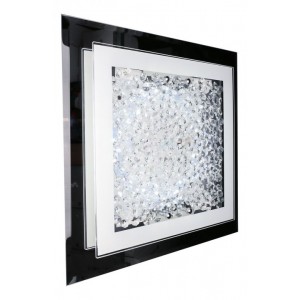 Накладной светильник Omnilux OML-45101-18