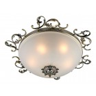 Накладной светильник Omnilux OML-76507-05