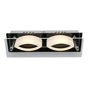 Накладной светильник Omnilux OML-23701-02