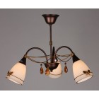 Люстра Omnilux OML-36307-03