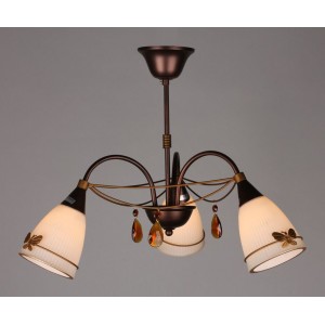 Люстра Omnilux OML-36307-03