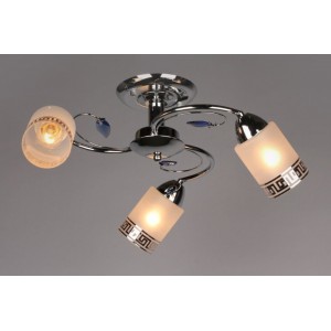 Люстра Omnilux OML-36807-03