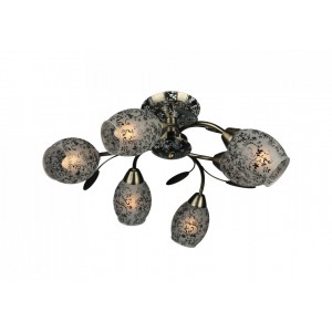 Люстра Omnilux OML-38907-05