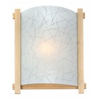 Накладной светильник Omnilux OML-40817-01