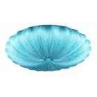 Накладной светильник Omnilux OML-42237-06