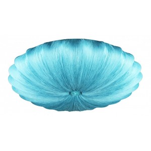 Накладной светильник Omnilux OML-42237-06