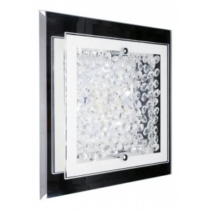 Накладной светильник Omnilux OML-45101-05