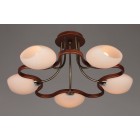 Люстра Omnilux OML-26917-05