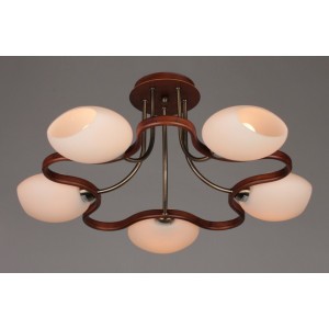 Люстра Omnilux OML-26917-05