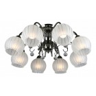 Люстра Omnilux OML-31807-08