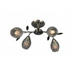 Люстра Omnilux OML-38907-04