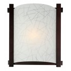 Накладной светильник Omnilux OML-40807-01