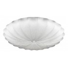 Накладной светильник Omnilux OML-42227-08