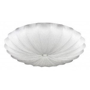 Накладной светильник Omnilux OML-42227-08