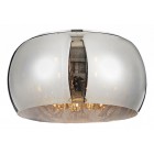 Накладной светильник Omnilux OML-42907-06