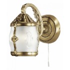 Бра Reccagni Angelo A 4020/1