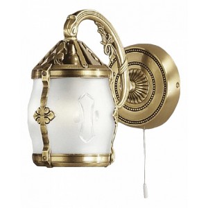 Бра Reccagni Angelo A 4020/1