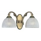 Бра Reccagni Angelo A 5650/2