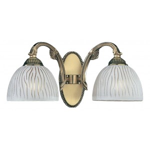 Бра Reccagni Angelo A 5650/2 Бра Reccagni Angelo A 5650/2