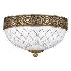 Накладной светильник Reccagni Angelo A 7012/2