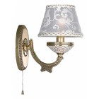 Бра Reccagni Angelo A 7132/1