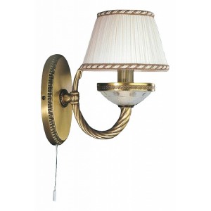 Бра Reccagni Angelo A 4660/1