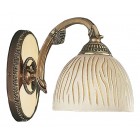 Бра Reccagni Angelo A 5750/1