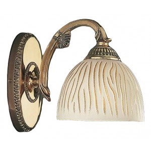 Бра Reccagni Angelo A 5750/1 Бра Reccagni Angelo A 5750/1