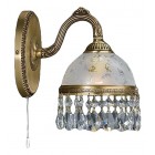 Бра Reccagni Angelo A 6200/1 Бра Reccagni Angelo A 6200/1