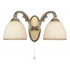 Бра Reccagni Angelo A 7005/2