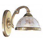 Бра Reccagni Angelo A 6002/1