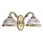 Бра Reccagni Angelo A 6002/2