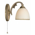 Бра Reccagni Angelo A 7005/1