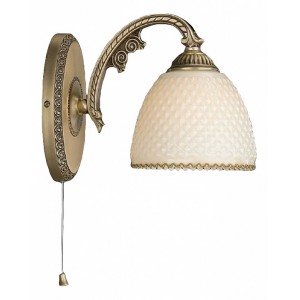 Бра Reccagni Angelo A 7005/1 Бра Reccagni Angelo A 7005/1