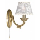 Бра Reccagni Angelo A 7432/1