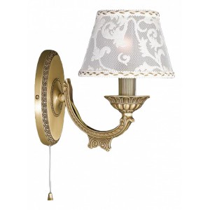 Бра Reccagni Angelo A 7432/1