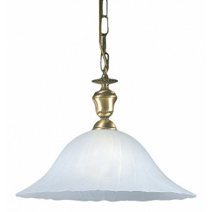 Подвесной светильник Reccagni Angelo L 1720/42