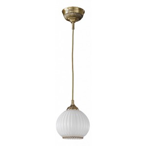 Подвесной светильник Reccagni Angelo L 9200/16