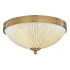 Накладной светильник Reccagni Angelo PL 5750/3