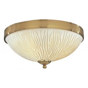 Накладной светильник Reccagni Angelo PL 5750/3