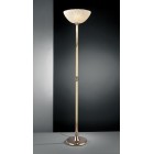 Торшер Reccagni Angelo 5750-1PN Торшер Reccagni Angelo 5750-1PN