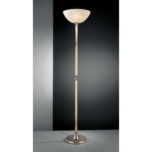 Торшер Reccagni Angelo 5750-1PN