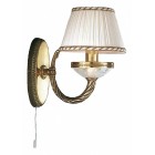 Бра Reccagni Angelo A 4760/1