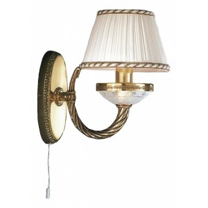 Бра Reccagni Angelo A 4760/1 Бра Reccagni Angelo A 4760/1