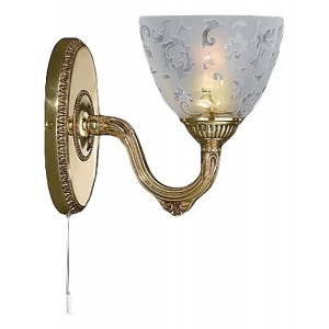 Бра Reccagni Angelo A 6352/1 Бра Reccagni Angelo A 6352/1